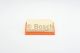 BOSCH Luftfilter 1 457 433 273