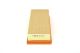 BOSCH Luftfilter 1 457 433 282