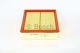 BOSCH Luftfilter 1 457 433 289