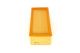 BOSCH Luftfilter 1 457 433 297
