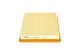 BOSCH Luftfilter 1 457 433 303