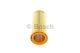 BOSCH Luftfilter 1 457 433 307