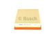 BOSCH Luftfilter 1 457 433 310