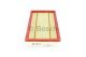 BOSCH Luftfilter 1 457 433 317