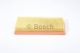 BOSCH Luftfilter 1 457 433 319