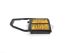 BOSCH Luftfilter 1 457 433 322