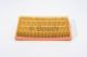 BOSCH Luftfilter 1 457 433 323
