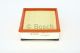 BOSCH Luftfilter 1 457 433 324