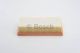 BOSCH Luftfilter 1 457 433 327