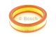 BOSCH Luftfilter 1 457 433 330