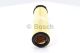 BOSCH Luftfilter 1 457 433 333