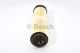 BOSCH Luftfilter 1 457 433 334