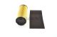 BOSCH Luftfilter 1 457 433 336