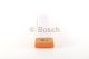 BOSCH Luftfilter 1 457 433 337