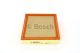 BOSCH Luftfilter 1 457 433 338