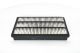 BOSCH Luftfilter 1 457 433 339