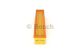 BOSCH Luftfilter 1 457 433 522