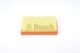 BOSCH Luftfilter 1 457 433 526