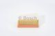 BOSCH Luftfilter 1 457 433 529