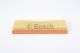 BOSCH Luftfilter 1 457 433 531