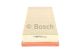 BOSCH Luftfilter 1 457 433 535