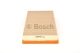 BOSCH Luftfilter 1 457 433 536
