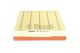 BOSCH Luftfilter 1 457 433 537