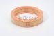BOSCH Luftfilter 1 457 433 540