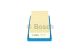 BOSCH Luftfilter 1 457 433 541
