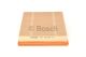 BOSCH Luftfilter 1 457 433 550