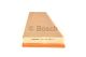 BOSCH Luftfilter 1 457 433 555