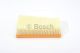 BOSCH Luftfilter 1 457 433 573