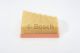 BOSCH Luftfilter 1 457 433 575