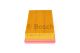 BOSCH Luftfilter 1 457 433 577