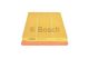 BOSCH Luftfilter 1 457 433 578