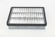 BOSCH Luftfilter 1 457 433 580