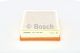 BOSCH Luftfilter 1 457 433 583