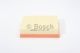 BOSCH Luftfilter 1 457 433 585