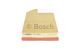 BOSCH Luftfilter 1 457 433 587