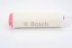 BOSCH Luftfilter 1 457 433 588