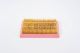BOSCH Luftfilter 1 457 433 593