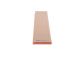 BOSCH Luftfilter 1 457 433 601