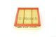 BOSCH Luftfilter 1 457 433 605