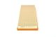 BOSCH Luftfilter 1 457 433 616