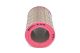 BOSCH Luftfilter 1 457 433 625