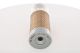 BOSCH Luftfilter 1 457 433 674