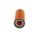 BOSCH Luftfilter 1 457 433 677