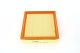 BOSCH Luftfilter 1 457 433 685