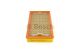 BOSCH Luftfilter 1 457 433 700