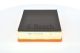 BOSCH Luftfilter 1 457 433 703